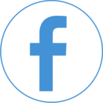 Logo-Facebook-Round